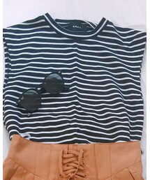 G.V.G.V. | Tシャツ/カットソー