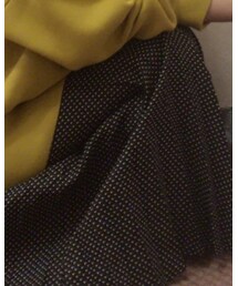 ZARA | スカート