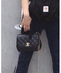 CHANEL | バッグ
