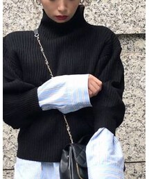 H&M | シャツ/ブラウス