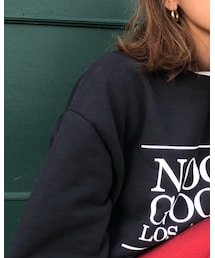 BEAUTY&YOUTH UNITED ARROWS | スウェット