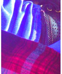 GU | ジャケット/アウター