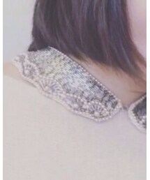 Grimoire | アクセサリー