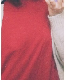 l'atelier du savon | ワンピース