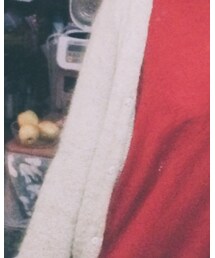 note et silence  | カーディガン/ボレロ