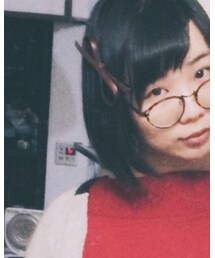 BEAMS | バレッタ/ヘアクリップ