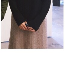 古着 | スカート