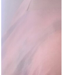 l'atelier du savon | ワンピース