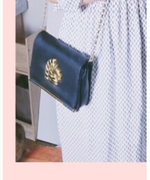 VINTAGE | ショルダーバッグ