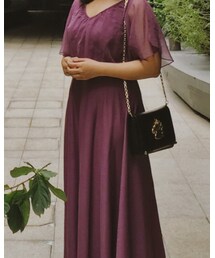 Grimoire | ワンピース