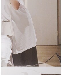 Champion | Tシャツ/カットソー