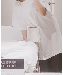 BEAMS | ショルダーバッグ