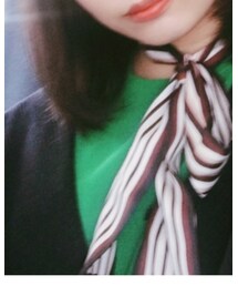 l'atelier du savon | トップス