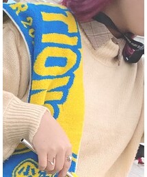 Bershka | シャツ/ブラウス