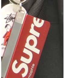 Supreme  | キーホルダー