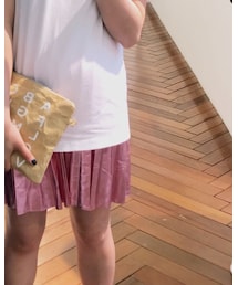 ZARA KIDS | スカート