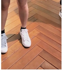adidas | シューズ
