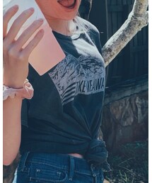 American Eagle | Tシャツ/カットソー