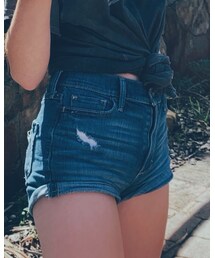 Hollister | デニムパンツ