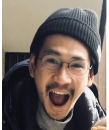 白山眼鏡店 | メガネ