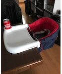 Familiar (ファミリア)の「ママ＆ベビー(その他ベビー用品)」