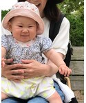 babyGAP(babyGAP)の「ママ＆ベビー(ママ＆ベビー)」