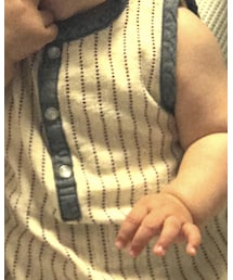 リサイクル戦利品 | ママ＆ベビー