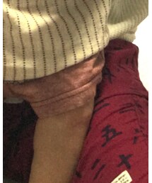 リサイクル戦利品 | ママ＆ベビー