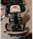 weerideの「その他(その他)」