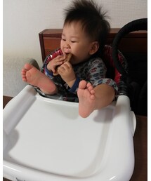 Familiar  | その他ベビー用品