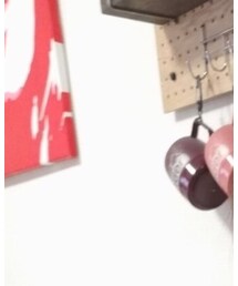 and wander | グラス/マグカップ/タンブラー