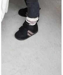 ASICS | スニーカー