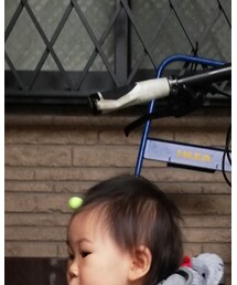 lusikka | ヘアピン