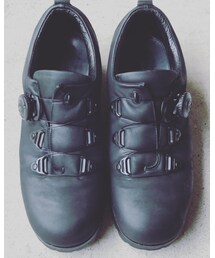 WHITE MOUNTAINEERING | ブーツ