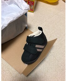 ASICS | スニーカー