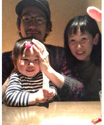 UNIQLO | トップス