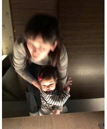 梅田散策 | その他