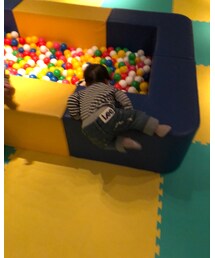 キッズルールがある居酒屋 | その他