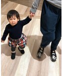 ASICS(アシックス)の「シューズ(スニーカー)」