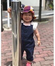 BRANSHES | ワンピース/ドレス