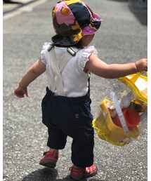 babyGAP | トップス