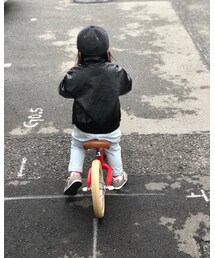 devirock | デニムパンツ