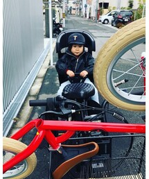 Ocean&Ground | キャップ