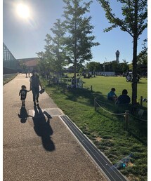 NEW BALANCE | スニーカー