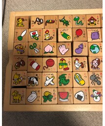 謎が解けたサングラス | サングラス