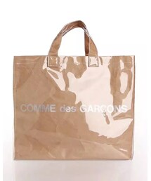 COMME des GARCONS | ハンドバッグ