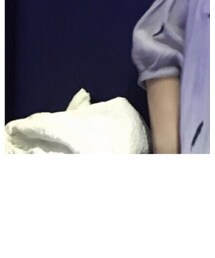 no brand | その他