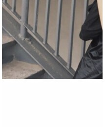 hotwind | トートバッグ