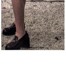 no brand | スカート