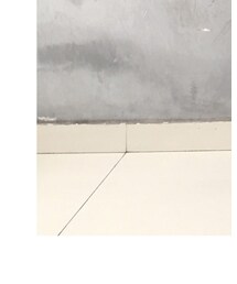 forget | シャツ/ブラウス